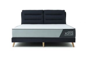 Xora Mattress Front-min