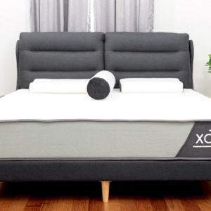 Xora Cloud