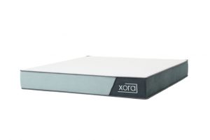 Xora Mattress Isolated-min