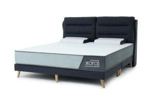 Xora Mattress Side View-min