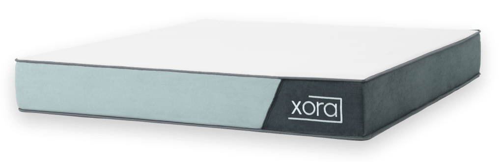 Xora Original Mattress